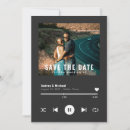 Suche nach kreativ save the date Musik
