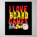 Suche nach gesellschaftsspiel poster Brettspiel