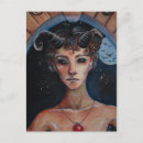 Suche nach faun poster Mythos