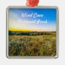 Suche nach wind ornamente Usa