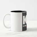 Suche nach kevin tassen Kaffee