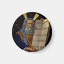 Suche nach tablette magnete Prophet