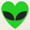 Suche nach alien untersetzer Lustig