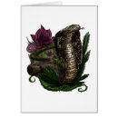 Suche nach cobra postkarten Blume