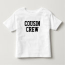 Suche nach squad kleidung Cousin