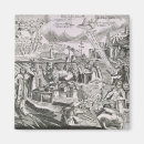 Suche nach martin luther magnete Mönch