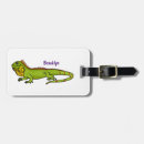 Suche nach leguan accessoires Niedlich