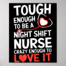 Suche nach lustige krankenschwester poster Kinderkrankenschwester