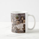 Suche nach wain tassen Vintag