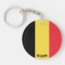 Suche nach belgische flagge schlüsselanhänger Weltflaggen