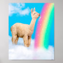 Suche nach licking poster Niedlich