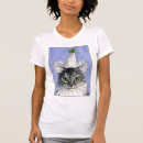 Suche nach lilien tshirts Blau