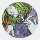 Suche nach gemischte medien aufkleber Artsprojekt