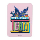 Suche nach batten magnete Dc comic