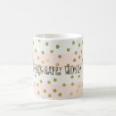 Suche nach konfetti tassen Schick