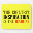 Suche nach lustige memes mousepads Zitat