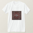 Suche nach arabisch tshirts Stil