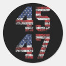 Suche nach la paz aufkleber Trumpf