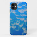 Suche nach aquarium iphone hüllen Unterwasser