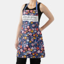 Suche nach hübsche schürzen Hübsches blumenmuster