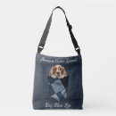 Suche nach cocker spaniel taschen Niedlich
