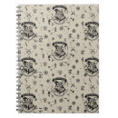 Suche nach harry potter kleine notizbücher Riker