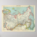 Suche nach russia poster Sheet