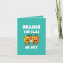 Suche nach orange valentinstagskarten Obst