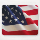 Suche nach ruhm mousepads Amerika