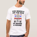 Suche nach krankenwagen tshirts Emt