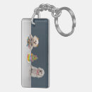 Suche nach süßigkeiten schlüsselanhänger Geburtstag