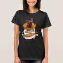 Suche nach antidepressivum tshirts Niedlich