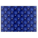 Suche nach diamant schneidebrettchen Modern