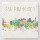Suche nach san francisco kalifornien untersetzer Vereinigte staaten