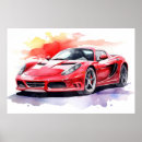 Suche nach fahrzeuge poster Auto