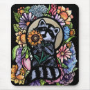 Suche nach gestaltung mousepads Blume