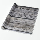 Suche nach graues holz geschenkpapier Imitat