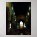 Suche nach dunkler poster Grün