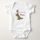 Suche nach känguru babykleidung Tiere