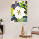 Suche nach gardenia poster Blume