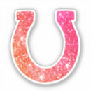 Suche nach reiten aufkleber Party