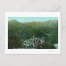 Suche nach witten postkarten Kalifornien