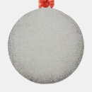 Suche nach kuss ornamente Liebe