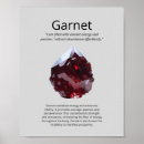 Suche nach gemstone poster Liebe
