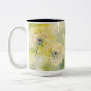 Suche nach watercolor blumen tassen Aquarell