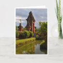 Suche nach bali karten Tempel