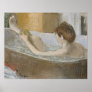 Suche nach französische impressionisten poster Baden