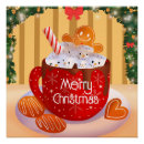 Suche nach lebkuchenmann poster Zuckerrohr