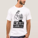 Suche nach innen tshirts Amerika