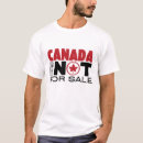 Suche nach verkauf tshirts Patriotisch